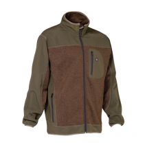 Verney-Carron - Blouson Clery