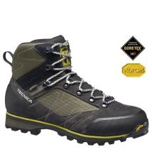 Tecnica - Kilimanjaro Ii Gtx