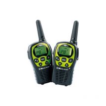 Midland - Talkie Walkie M24-s