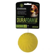 Vadigran - Fantastic Durafoam Ball - Taille M