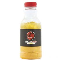 Blackfire - Attractant Sanglier Corn