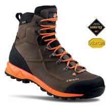 Crispi - Chaussures Valdres Gtx Hommes