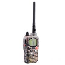 Midland - Talkie-walkie G9 Pro - Camouflage