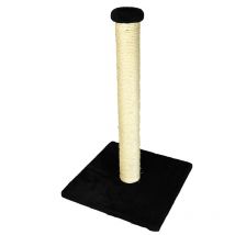 Vadigran - Grimpoir Classic 2 Pour Chat - Noir