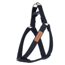 Amiplay - Harnais Ami Cotton Reglable - Taille M