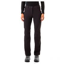Cimalp - Pantalon Femme Acores Cimalp - Taille M
