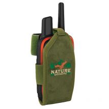 Nature by Marsupio - Housse Pour Gps Garmin Marsupio Nature