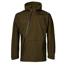 Chevalier - Anorak De Chasse Chevalite Endeavor - Vert - Taille 2XL