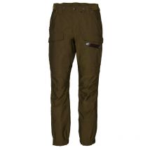 Chevalier - Pantalon Chevalite Endeavor Pro - Vert - Taille 56