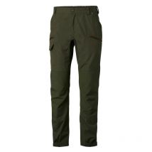 Chevalier - Pantalon De Chasse Belston - Kaki - Taille 48