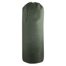 Nature by Marsupio - Sac À Gibier 90l Marsupio Nature