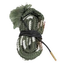 Verney-Carron - Cordon De Nettoyage Pour Carabine