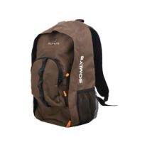 Somlys - Sac A Dos Chasse 30 Litres