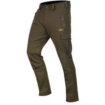 Hart - Pantalon Moritz-t - Kaki - Taille 40
