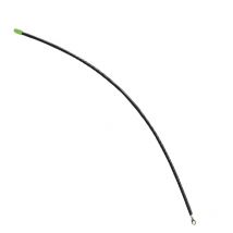 Pisteurs - Antenne 48cm Pour Collier Compatible Garmin
