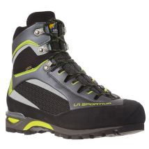 La Sportiva - Trango Tower Gtx Carbon / Apple Green