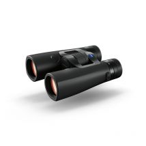 Zeiss - Jumelles Télémétriques Victory Rf 10x42