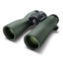 Swarovski Optik - Jumelles Nl Pure 10x42 Swarovski