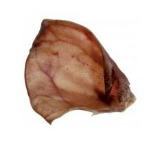 Bubimex - Oreille De Porc Vrac