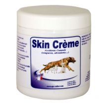 Rekor - Baume Cicatrisant Skin Creme 50g
