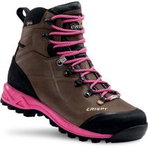 Crispi - Chaussures Valdres Gtx Femme