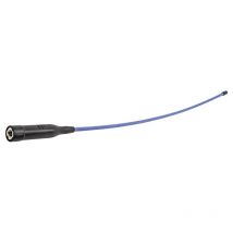 HunTPower - Antenne Flexible Pluton Huntpower