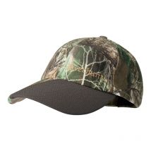 Deerhunter - Casquette Cumberland Realtree Adapt