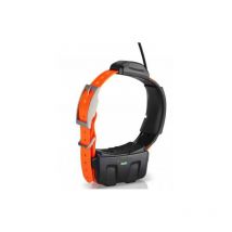 Garmin - Collier Garmin Dc50 Fr Occasion