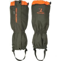 Percussion - Guêtres Fluo Predator 1200r