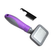Vadigran - Brosse Slicker Chat