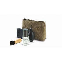 Swarovski Optik - Set De Nettoyage Optique Cso Swarovski