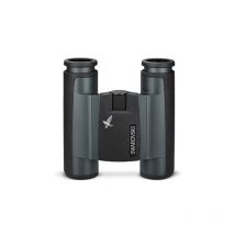 Swarovski Optik - Jumelles Cl Pocket 8x25 Wild Nature Swarovski - Anthracite