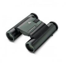 Swarovski Optik - Jumelles Cl Pocket 8x25 Mountain Swarovski - Vert
