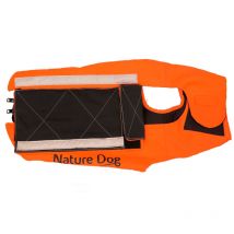 Nature Dog - Gilet De Protection Renforcé Lf