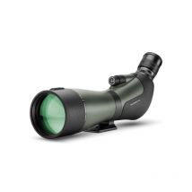 Hawke Optics - Hawke Optic Endurance Ed 25-75x85