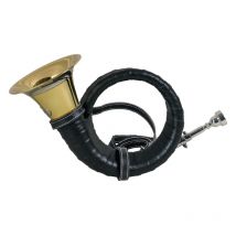 Fritzmann - Cor De Chasse Furst Pless