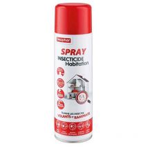 Beaphar - Spray Insecticide Habitation Béaphar