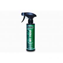 Meindl - Spray Wet Proof 275ml