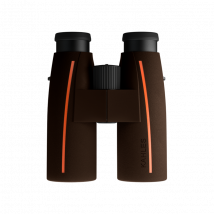 Kahles - Jumelles Hélia S 8x42