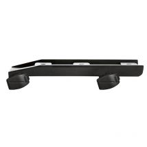 Negele - Montage Détachable Monobloc Pour Blaser Et Rail Zm