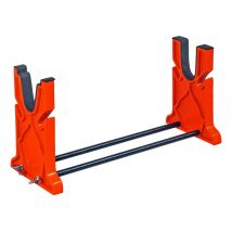 Fritzmann - Support De Nettoyage Pour Armes