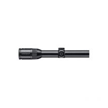 Schmidt & Bender - Lunette Exos Lm 1-8x24 Fd7