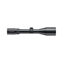 Schmidt & Bender - Lunette Klassik Lm 3-12x50 L3