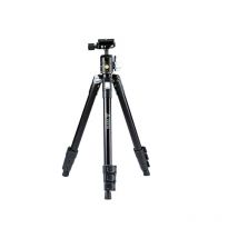 Vanguard - Trépied Vesta Fb 204abs Vanguard Noir