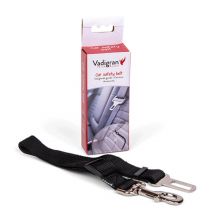 Vadigran - Ceinture De Sécurité Pour Chiens