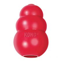 Kong - Jouet Classic