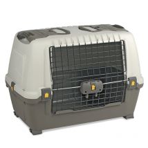 Vadigran - Caisse De Transport Skudo Car - Taille L