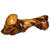 Bubimex - Os De Boeuf Géant