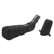Zeiss - Housse Longue Vue Zeiss Gavia 85