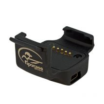 SportDOG - Clip De Chargement Collier Sportdog Tek 2.0